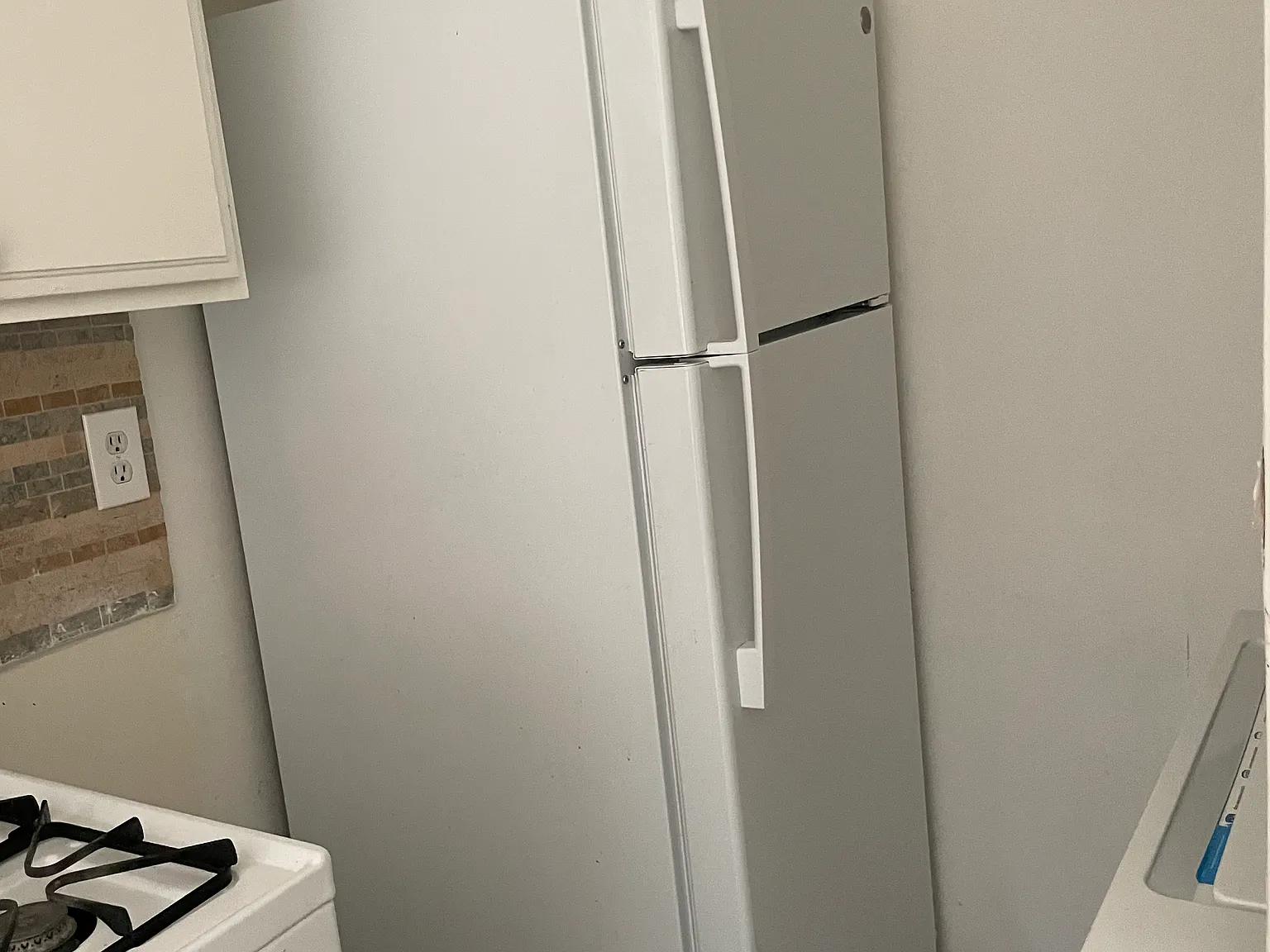 1 bed, 556 sqft, $1,720 — Photo 4