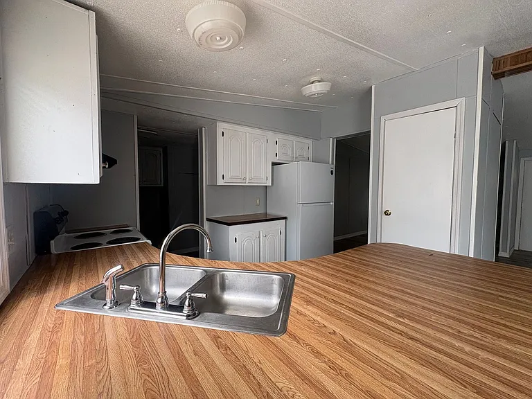 11640 County Road 579 — Photo 18