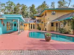 10406 Trailwood Cir, Jupiter, FL 33478