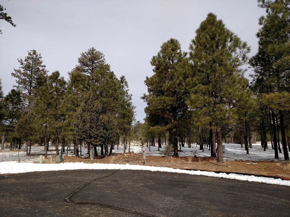 1st image of 4285 Soft Wind Pl