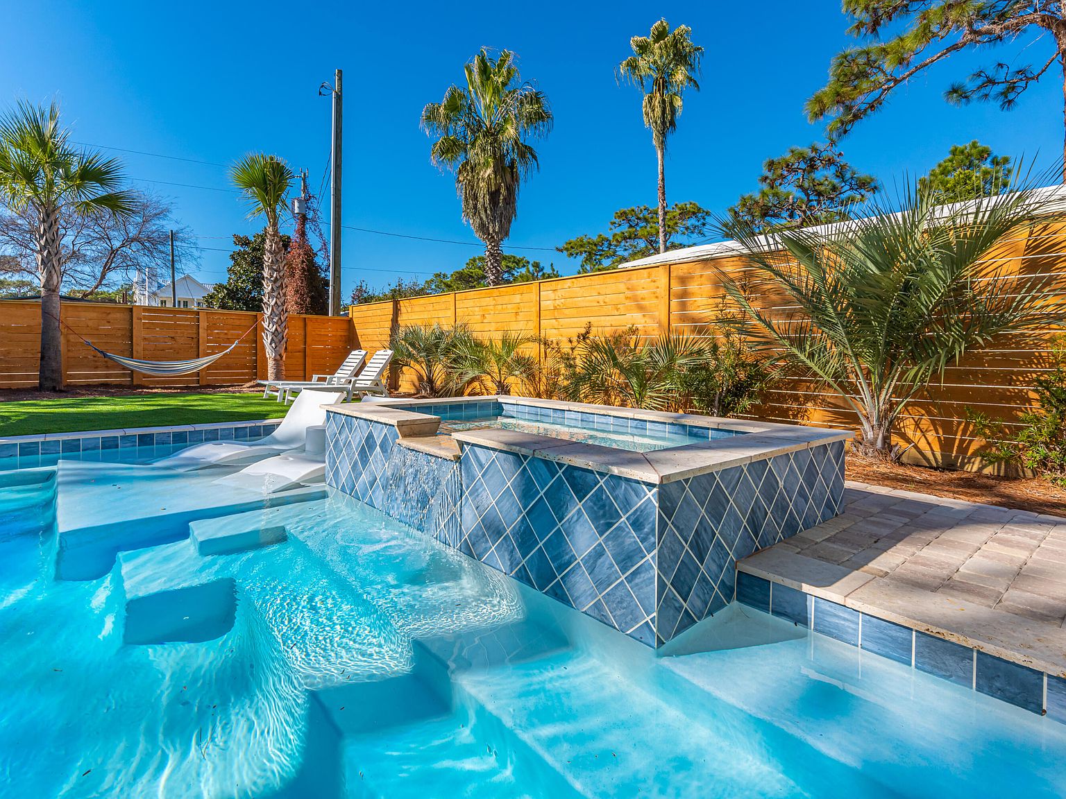 281 Elm St, Santa Rosa Beach, FL 32459 MLS 926685 Zillow
