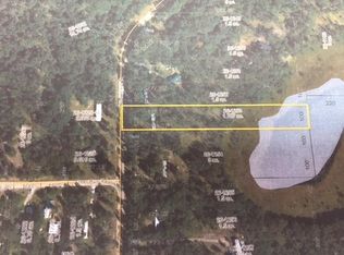 2434 Wilderness Trl, Friendship, WI 53934