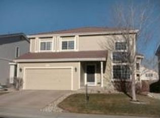 4935 Ashbrook Cir, Highlands Ranch, CO 80130