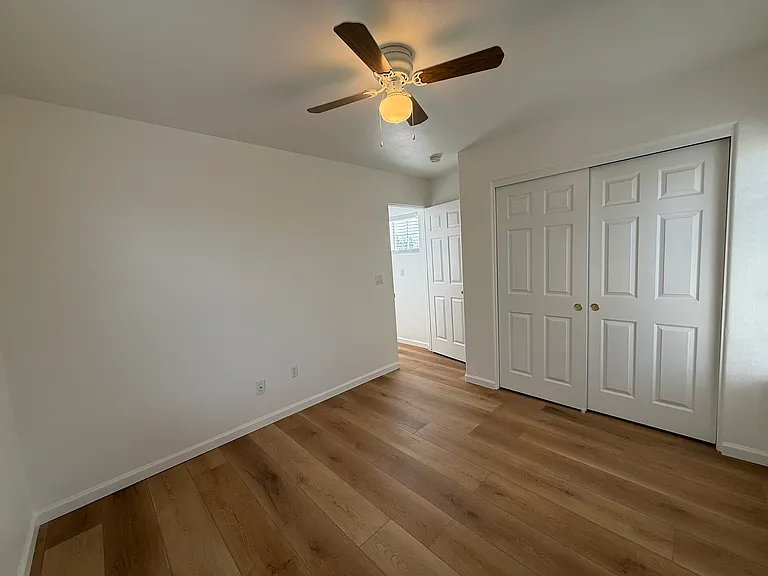 4171 Big Sky Rd — Photo 9