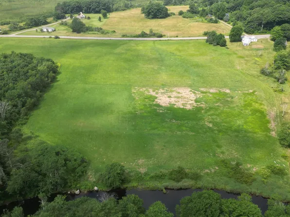 1509 Winslows Mills Road, Waldoboro, ME 04572
