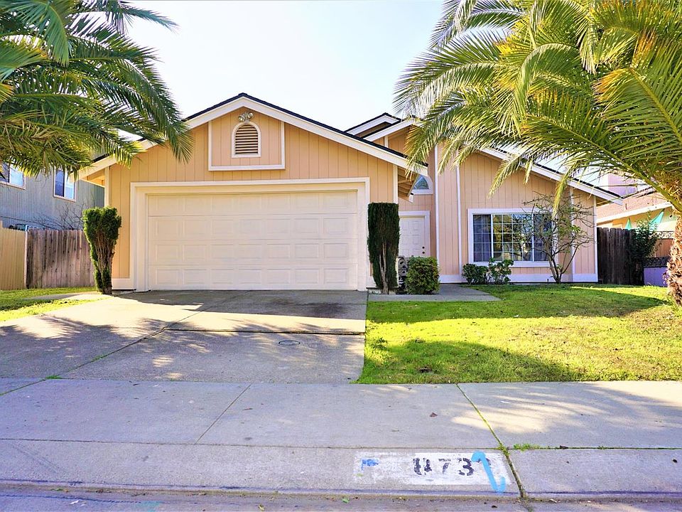 1st image of 8733 Lost Meadow Ln