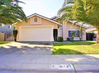 8733 Lost Meadow Ln, Stockton, CA 95210