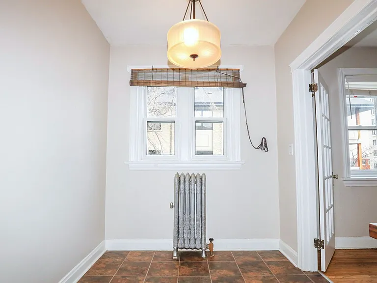 415 Stradbrook Ave #24 — Photo 12