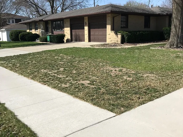 1202 SE Sharon Dr — Photo 13