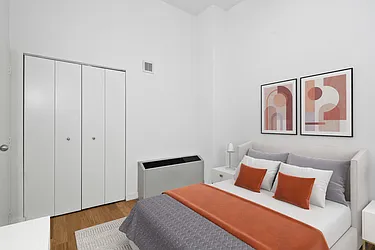 Rented by Cooper & Cooper Real Estate