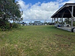 3rd image of Ginger Ln Lot 16