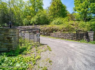 33 Mamoud Hills Road, Kingston, NY 12401