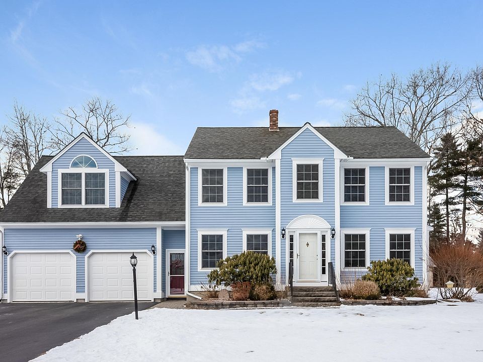 000-photo-front-view-6686842