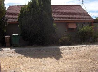 4019 E Emerson Rd, Acampo, CA 95220