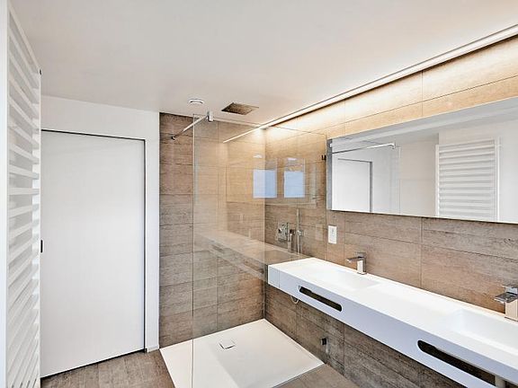 5th image of 137 W 25th St Fl 11