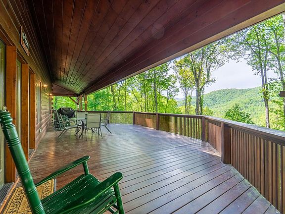 48th image of 453 Macs Mountain Retreat Ln