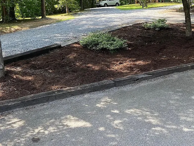Allensville Acres Rd — Photo 11