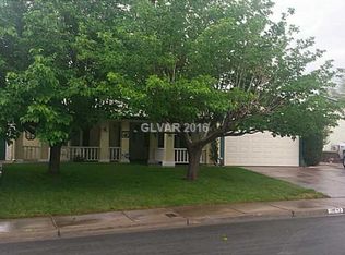 612 Fernbrook Dr, Henderson, NV 89002