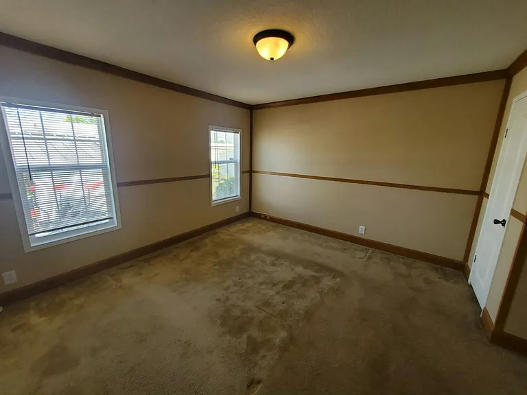 6416 NW 28th Ln #385 — Photo 8
