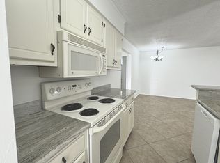Essex View Apartments, Baton Rouge, LA 70808