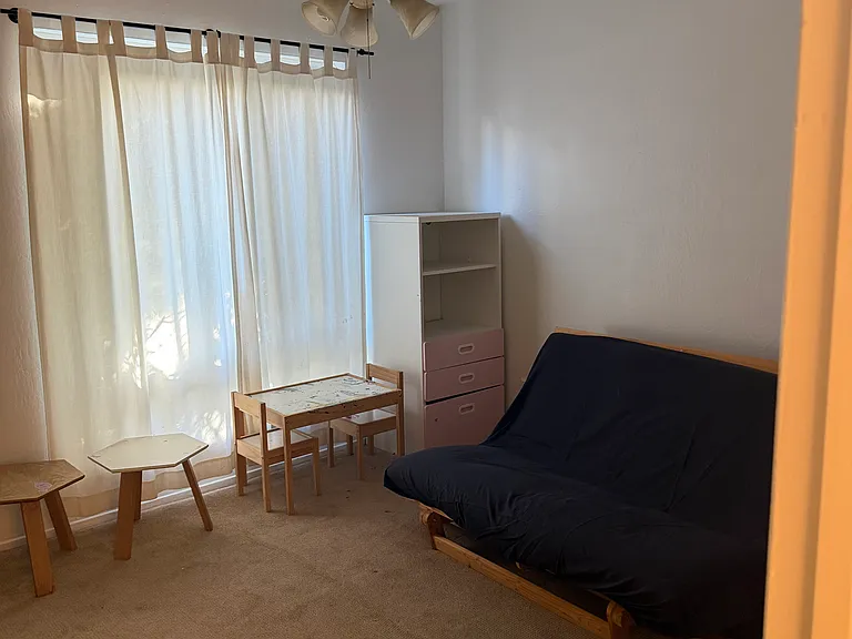 320 N Civic Dr #103 — Photo 13