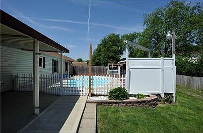 3rd image of 6310 Pergola Ln