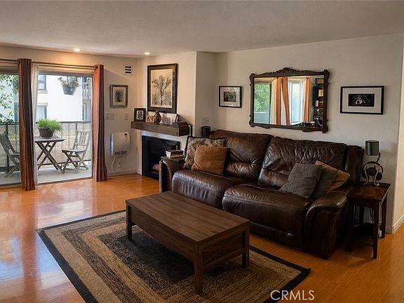 4th image of 8163 Redlands St APT 39