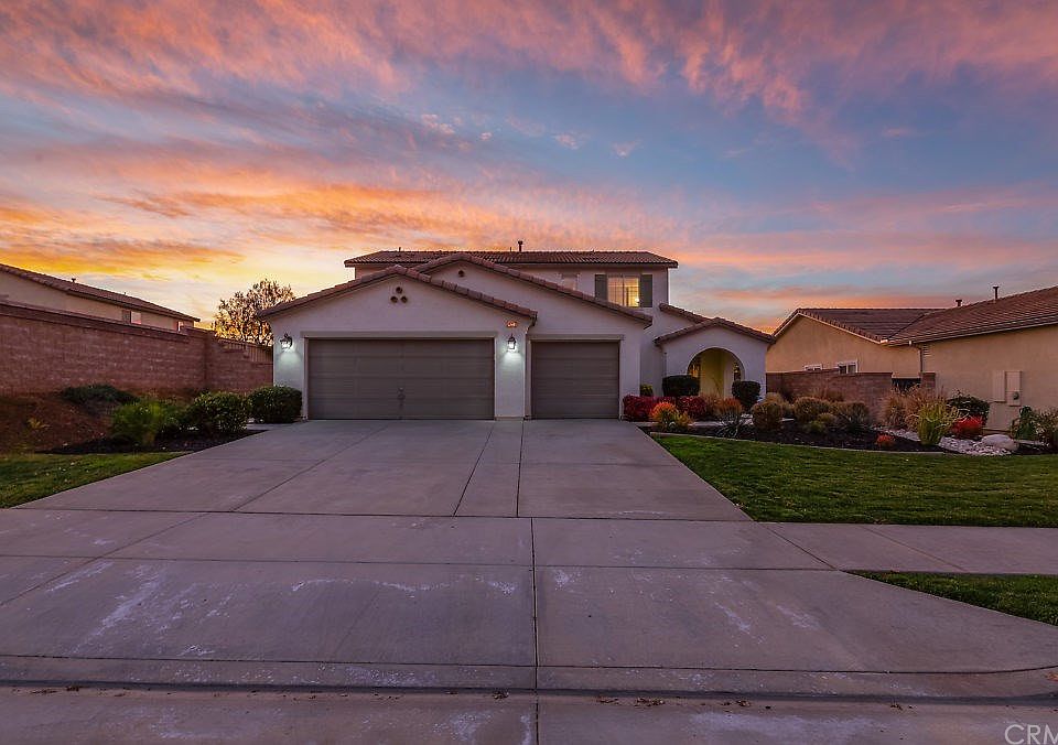 1st image of 34227 Sundew Ct
