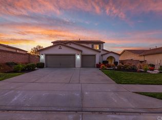34227 Sundew Ct, Lake Elsinore, CA 92532