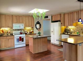 1665 W Bedford St, Mesa, AZ 85201