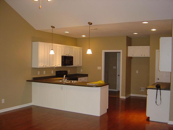 5th image of 7014 Winter Oaks Way