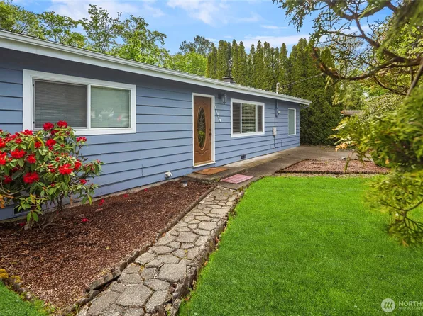 11519 SE 169th Street, Renton, WA 98055