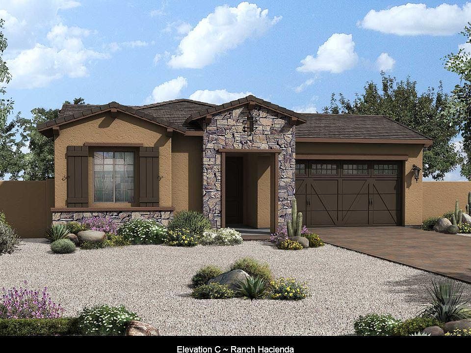 1st image of 3930 S Bell Pl