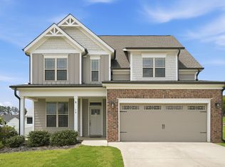14 Lockhaven Dr, Garner, NC 27529