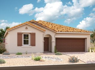 3885 Speckled Wood Ave, Las Vegas, NV 89141