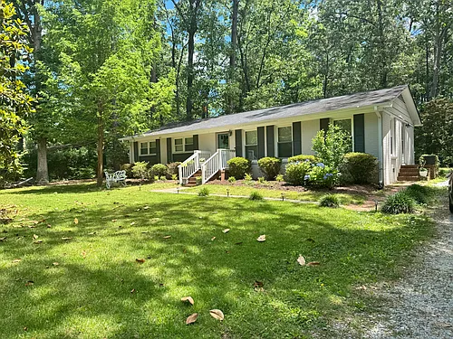 3307 C View St Photo 1