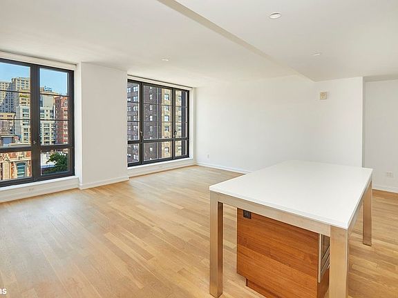 4th image of 234 E 23rd St #11A
