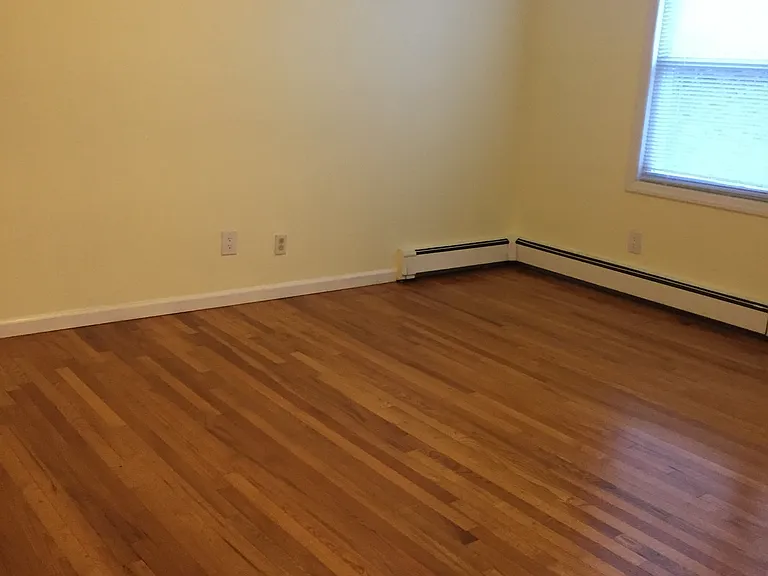15 E Brinkerhoff Ave #2 — Photo 5