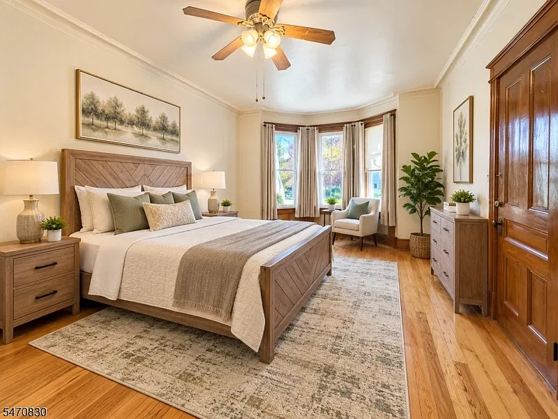 1 bed, $1,800 — Photo 1