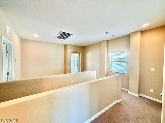 4th image of 8441 Spirit Vale Ave
