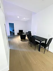 Rented by Realmart Realty LLC