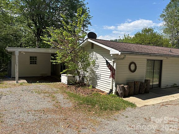 4th image of 104 Turley Falls Rd