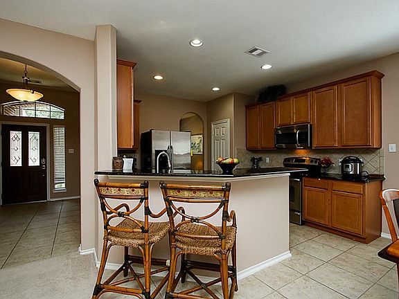 5th image of 21353 Thurston Crossing Dr