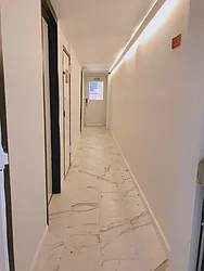 Rented by Nest Seekers International