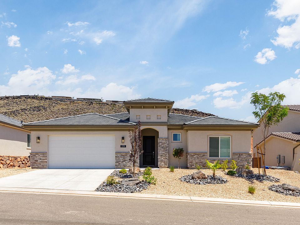 1st image of 1396 N Rustico Dr