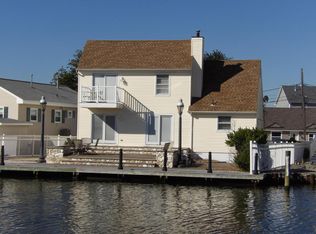 3137 Creek Rd, Toms River, NJ 08753