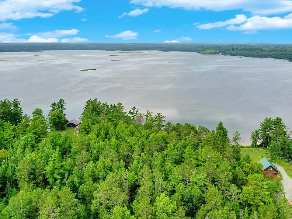 2.4 Lane, Rapid River, MI 49878 Zillow