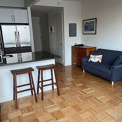3rd image of 1510 Lexington Ave APT 10k