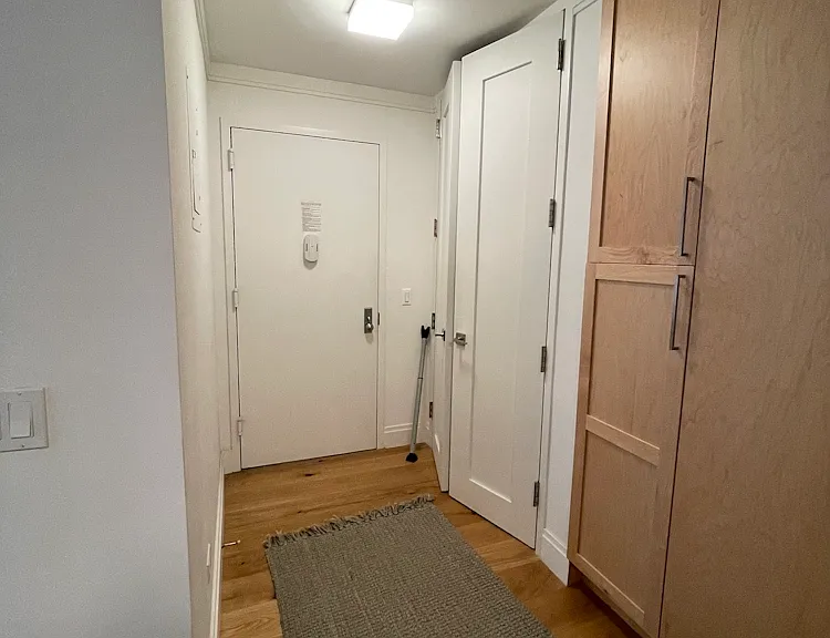 201 E 86th St #12D — Photo 6