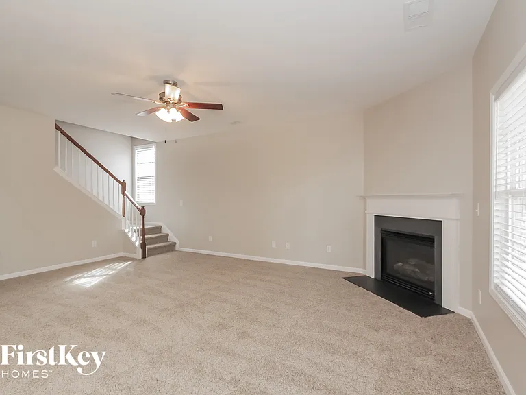 1009 Terrapin St — Photo 5